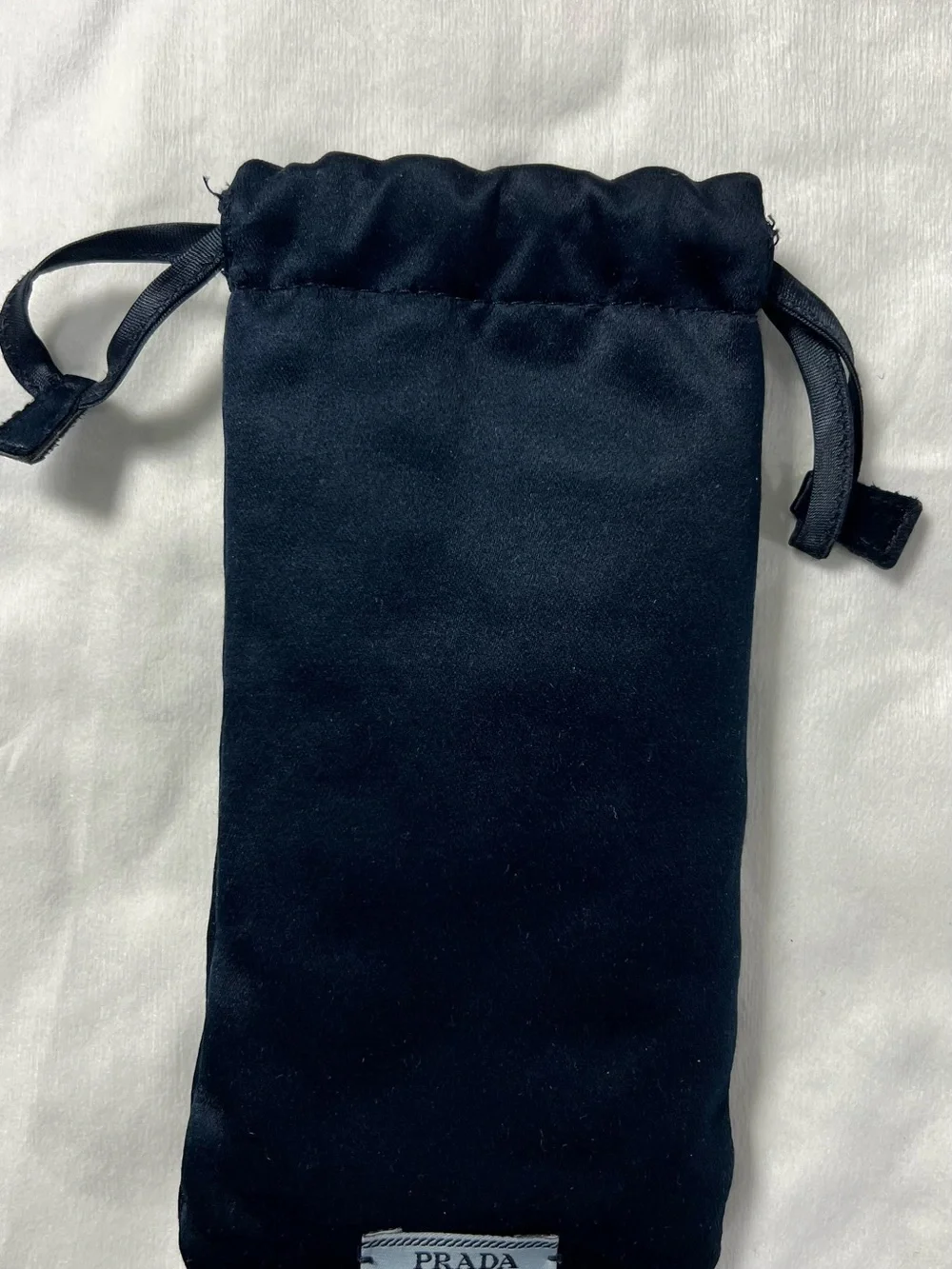 Prada pr 17ws